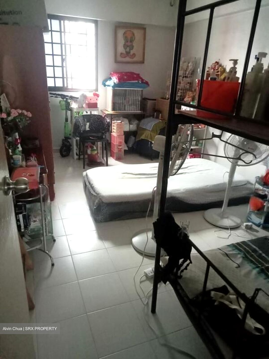 Blk 130 Lorong Ah Soo (Hougang), HDB 4 Rooms #476230181